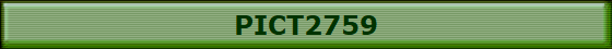 PICT2759