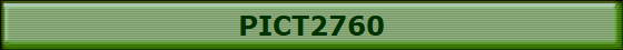 PICT2760
