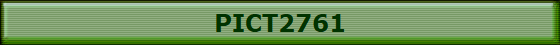PICT2761
