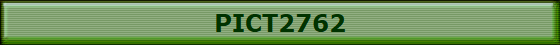 PICT2762