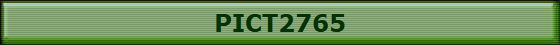 PICT2765