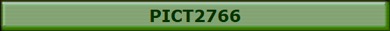 PICT2766