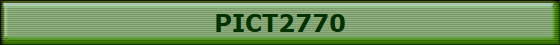 PICT2770