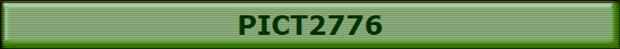PICT2776