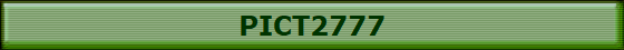 PICT2777