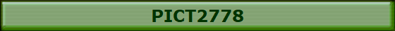 PICT2778