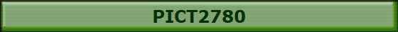 PICT2780