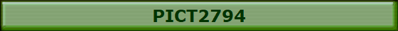PICT2794