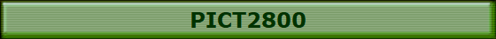 PICT2800
