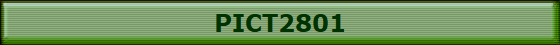 PICT2801