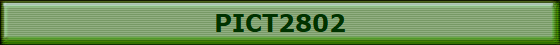 PICT2802