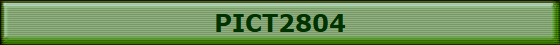 PICT2804
