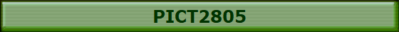 PICT2805