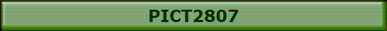 PICT2807