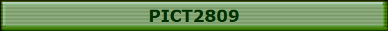 PICT2809