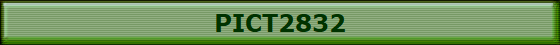 PICT2832