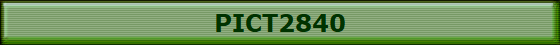 PICT2840
