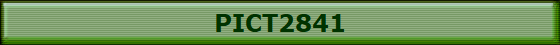 PICT2841