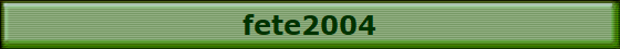 fete2004