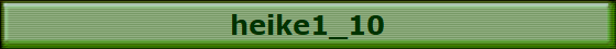 heike1_10