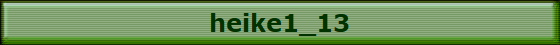 heike1_13