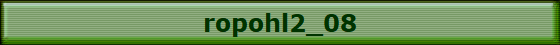 ropohl2_08