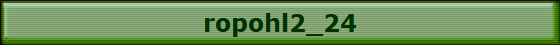 ropohl2_24