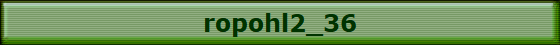 ropohl2_36
