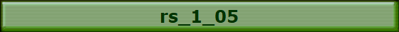 rs_1_05
