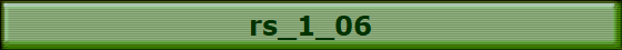 rs_1_06