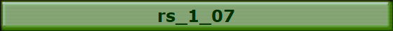 rs_1_07
