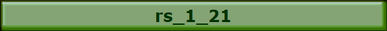 rs_1_21