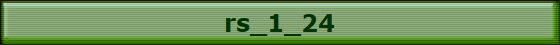 rs_1_24