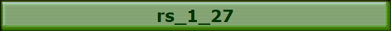 rs_1_27