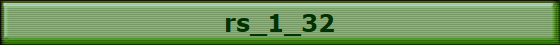 rs_1_32