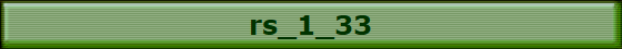 rs_1_33