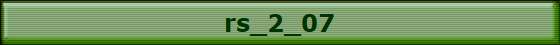 rs_2_07