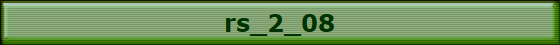 rs_2_08