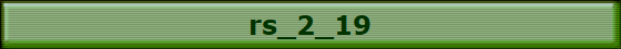 rs_2_19