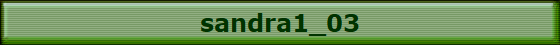sandra1_03