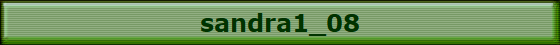 sandra1_08