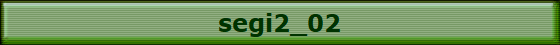 segi2_02