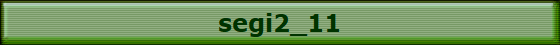 segi2_11