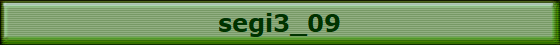 segi3_09