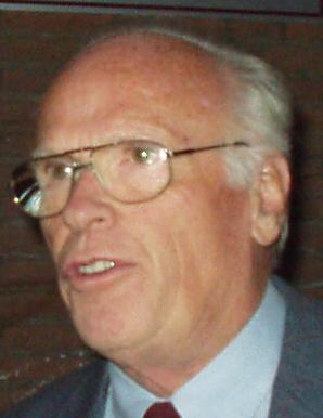 RealAudio-Datei mit Ansprache